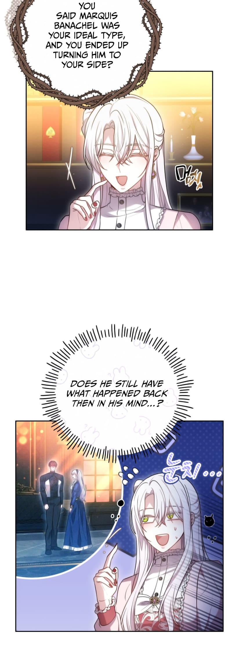 Page 11 of Chapter 67