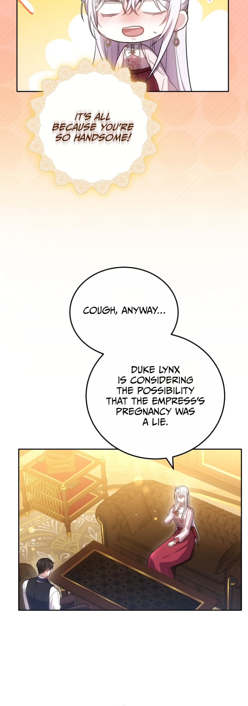 Page 14 of Chapter 67