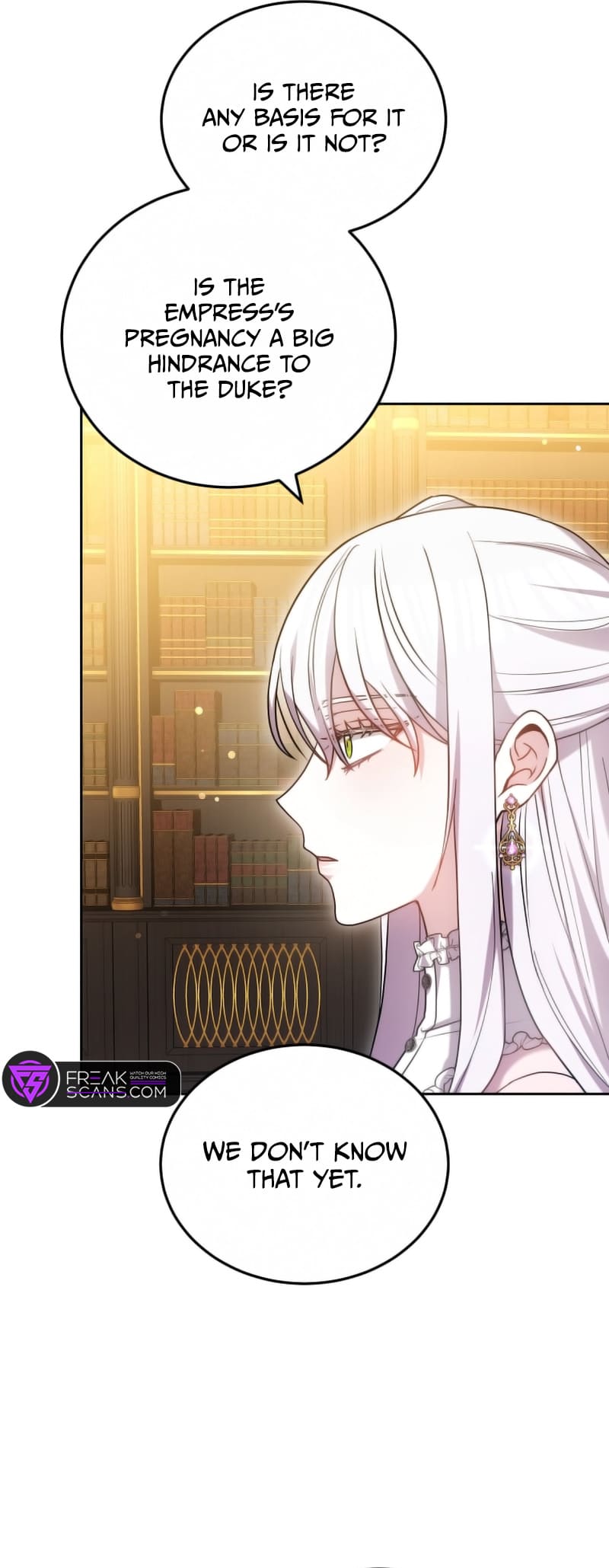 Page 15 of Chapter 67