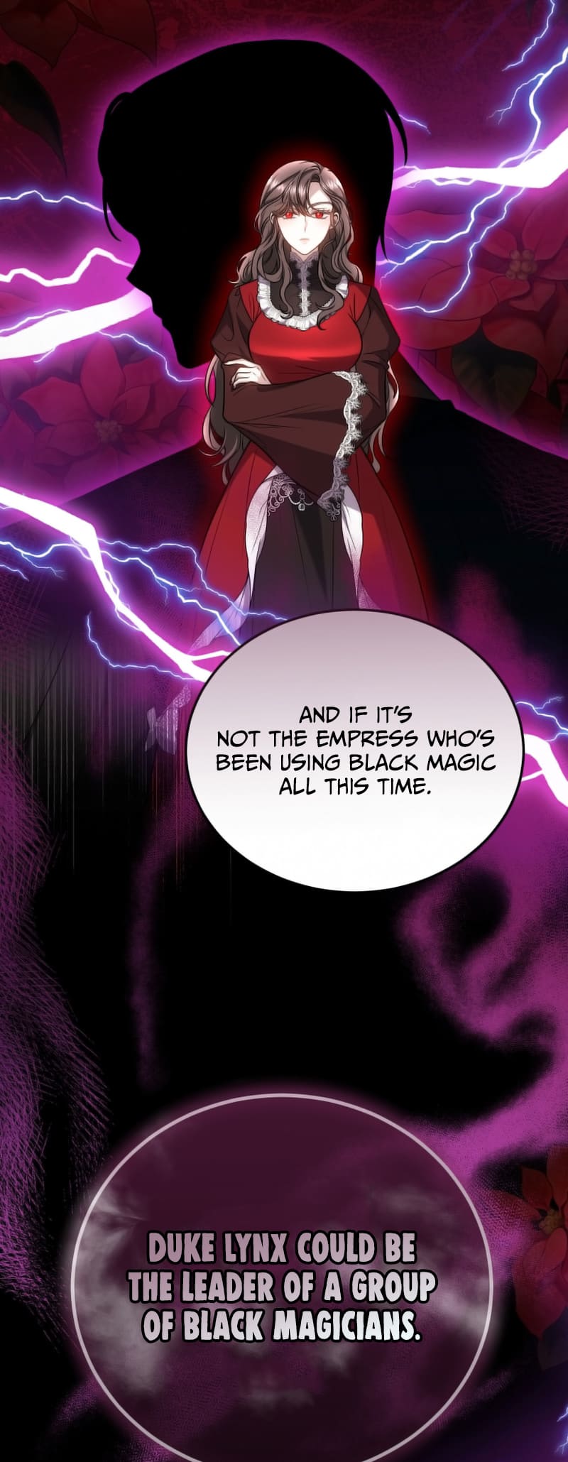 Page 17 of Chapter 67