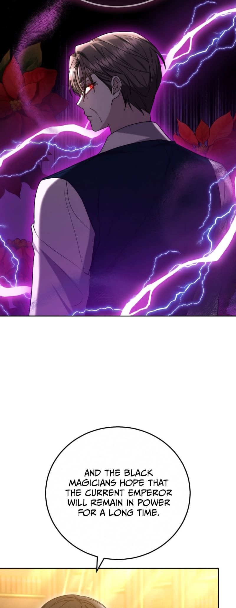 Page 18 of Chapter 67