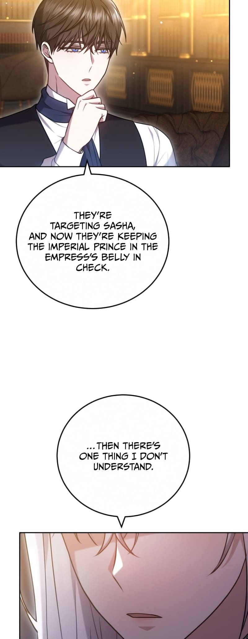 Page 19 of Chapter 67