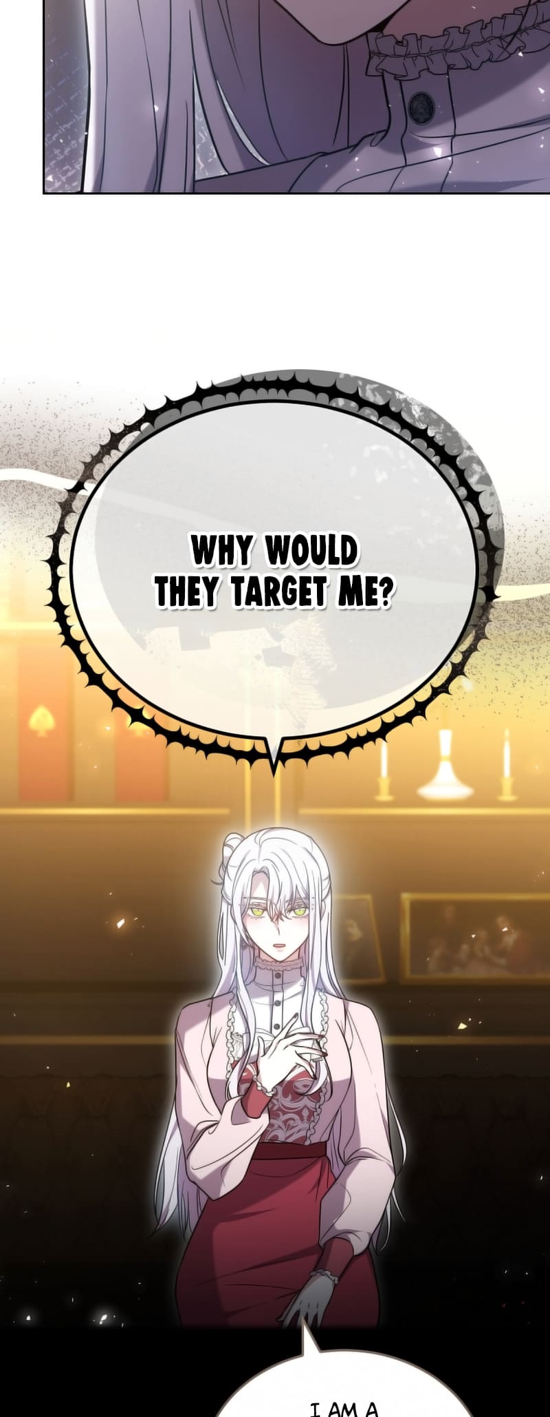 Page 20 of Chapter 67