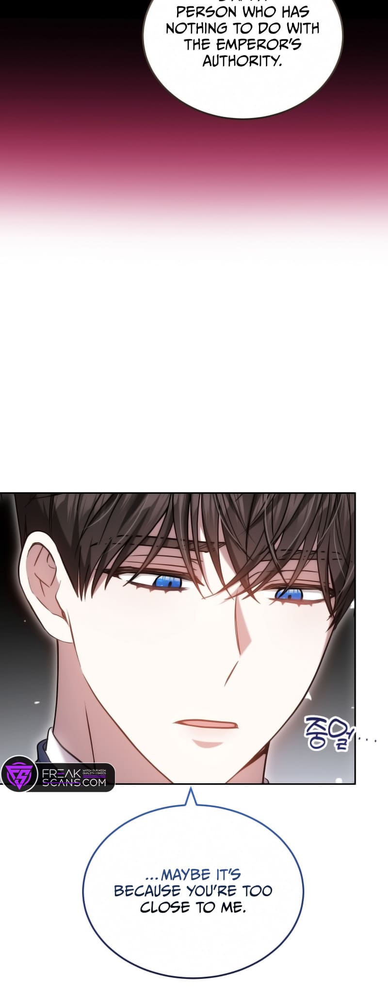 Page 21 of Chapter 67