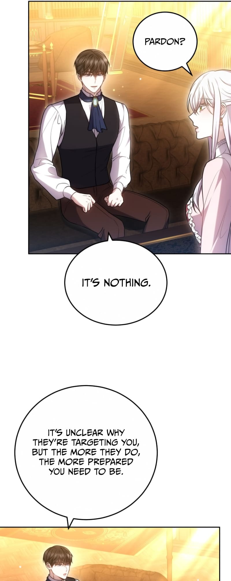 Page 22 of Chapter 67
