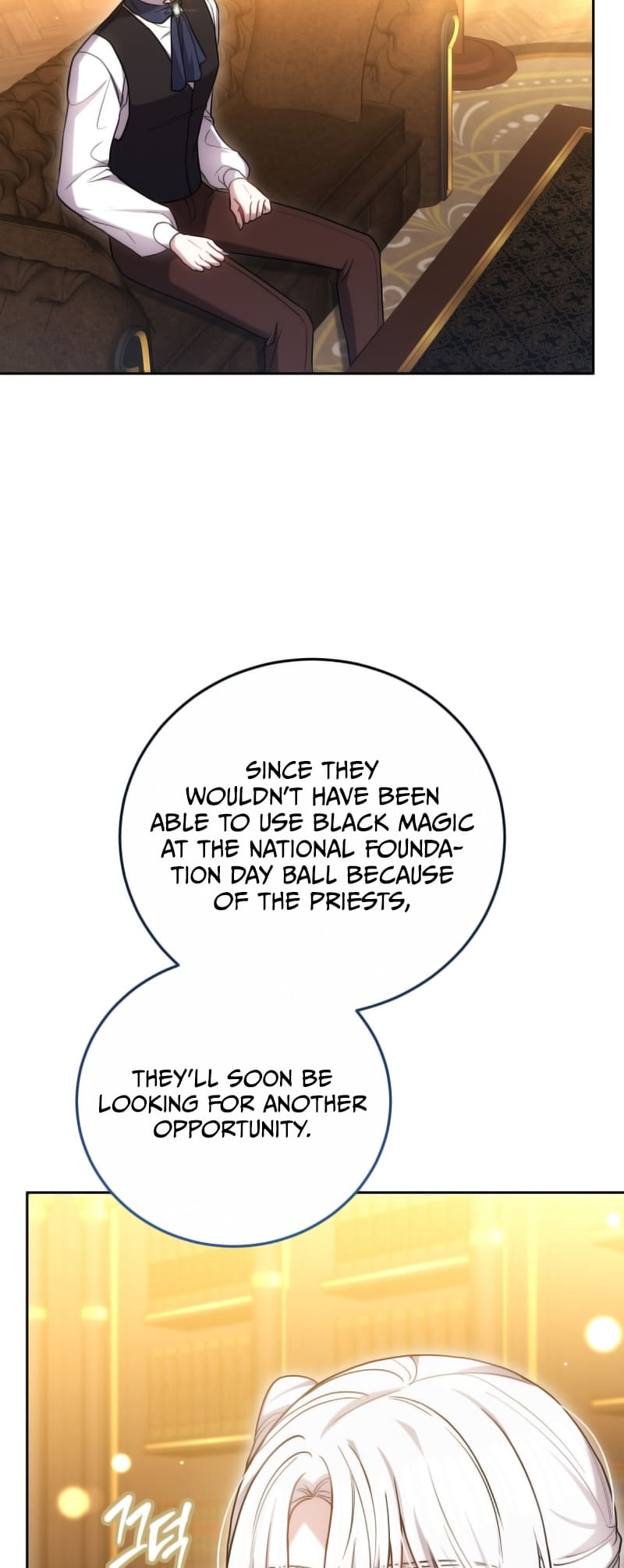 Page 23 of Chapter 67