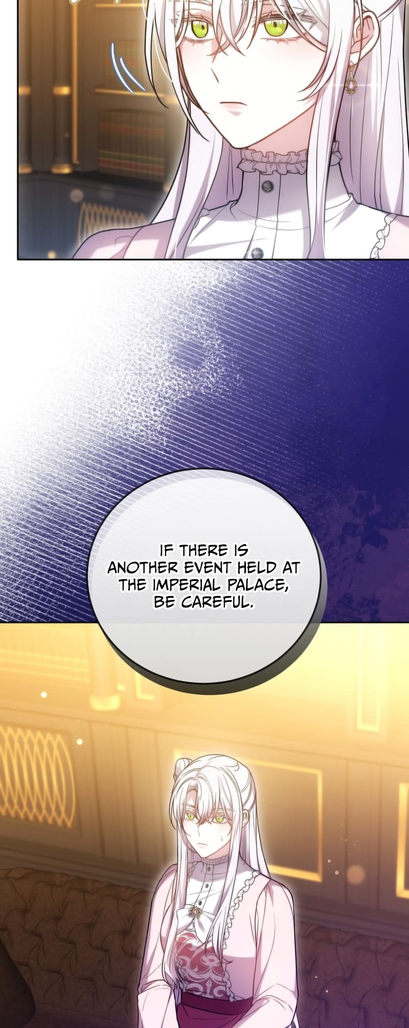 Page 24 of Chapter 67