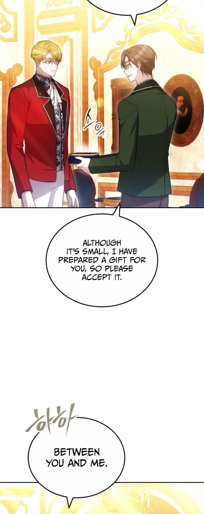 Page 28 of Chapter 67