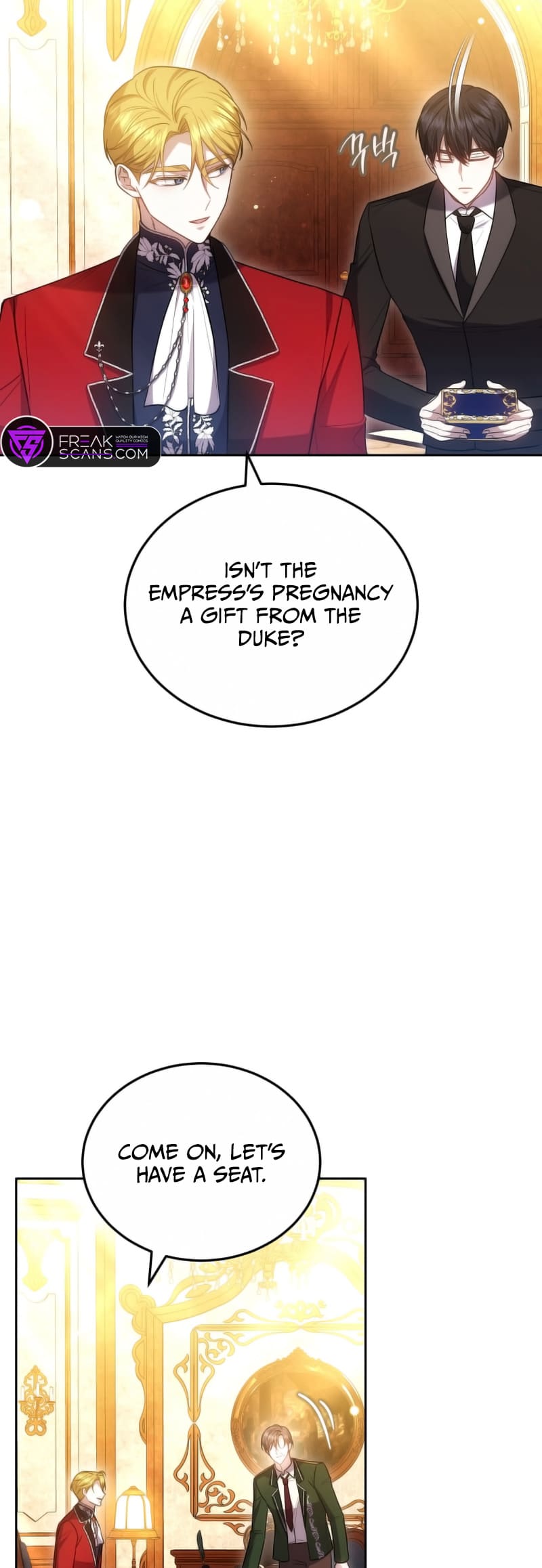 Page 29 of Chapter 67