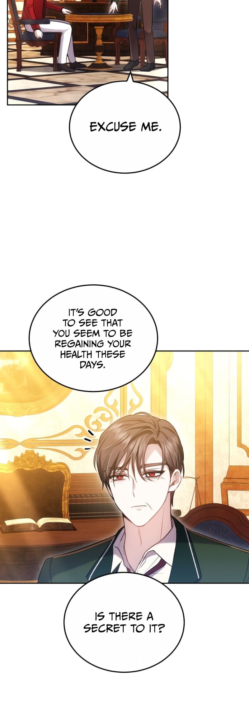 Page 30 of Chapter 67