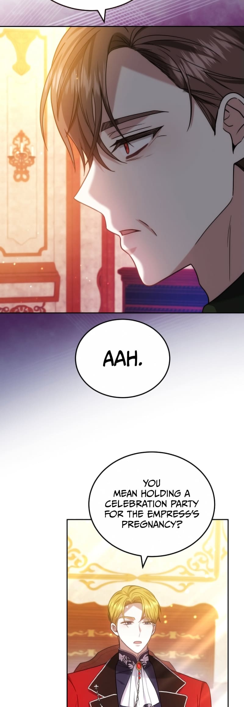 Page 32 of Chapter 67