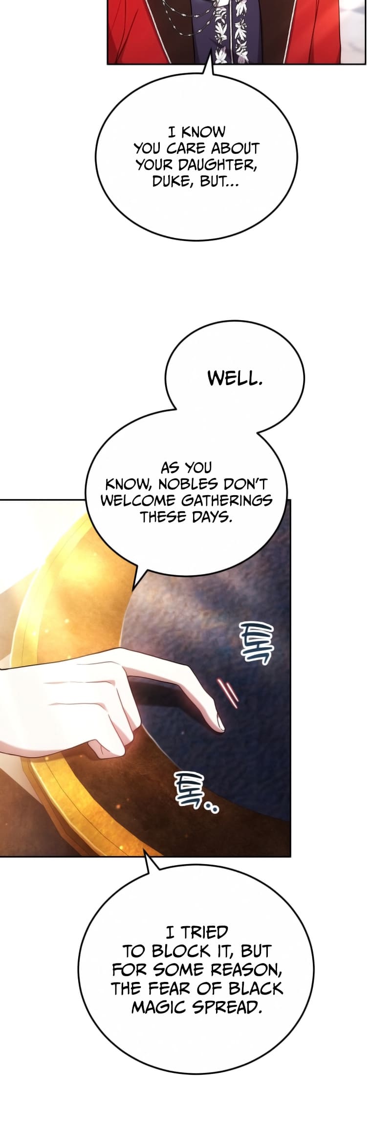 Page 33 of Chapter 67