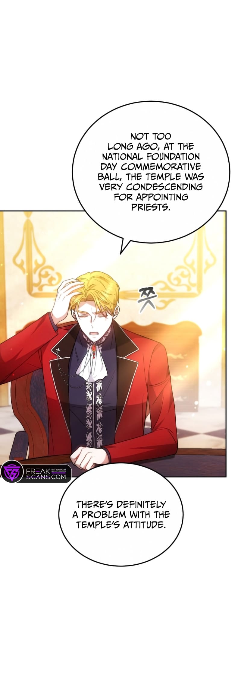 Page 34 of Chapter 67