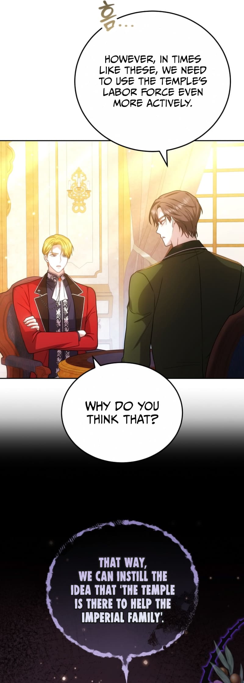 Page 35 of Chapter 67