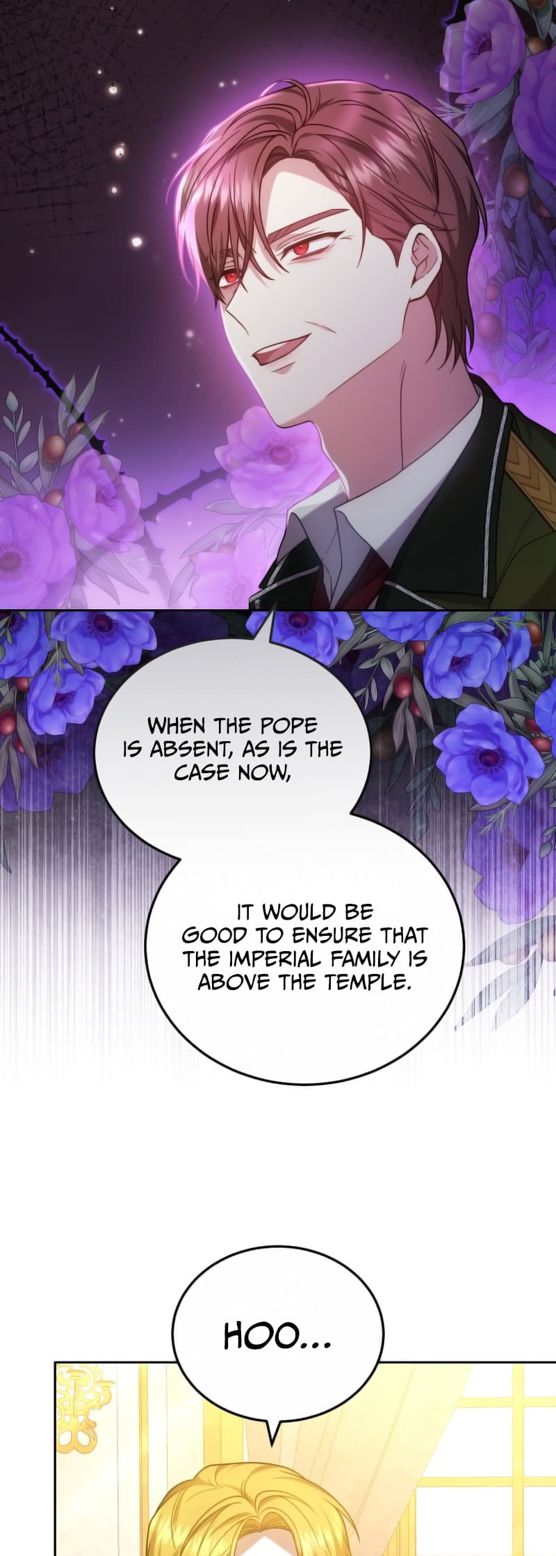 Page 36 of Chapter 67