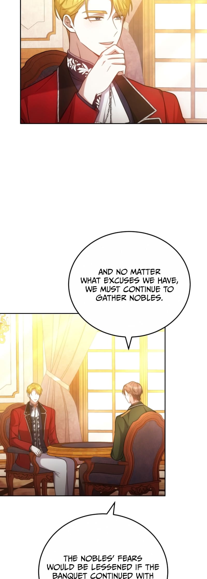 Page 37 of Chapter 67