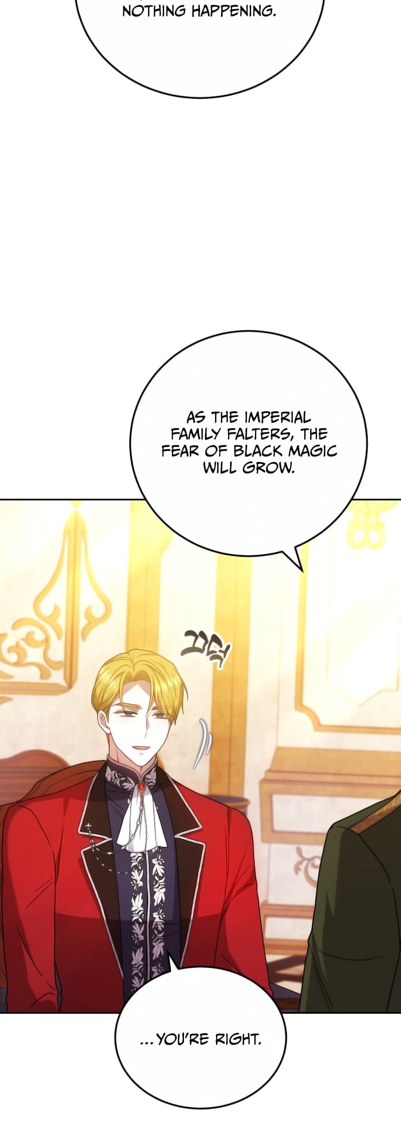 Page 38 of Chapter 67