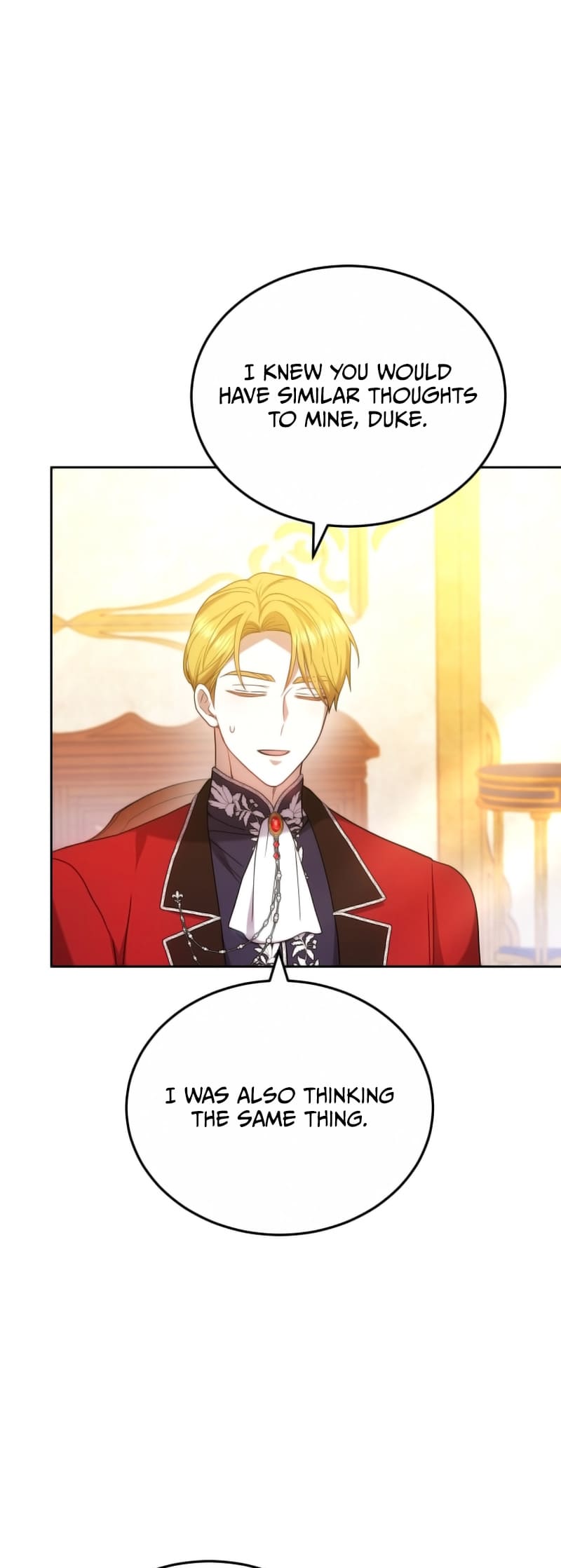 Page 39 of Chapter 67