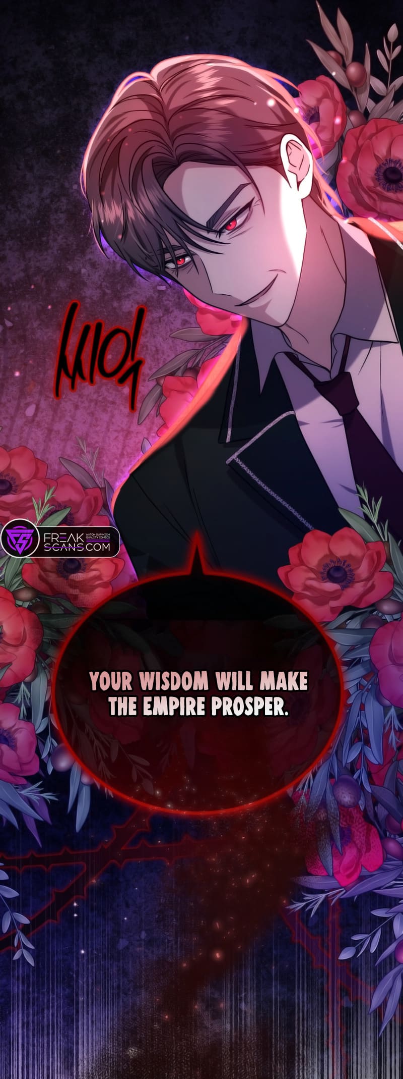 Page 41 of Chapter 67
