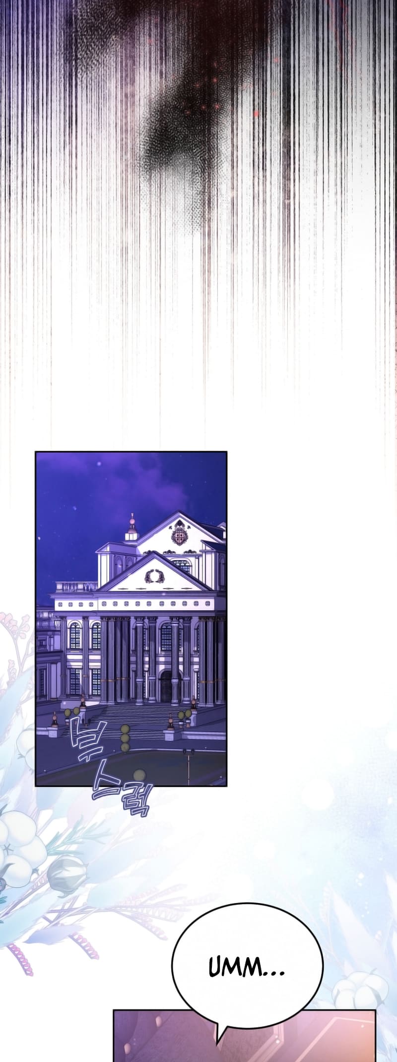 Page 42 of Chapter 67