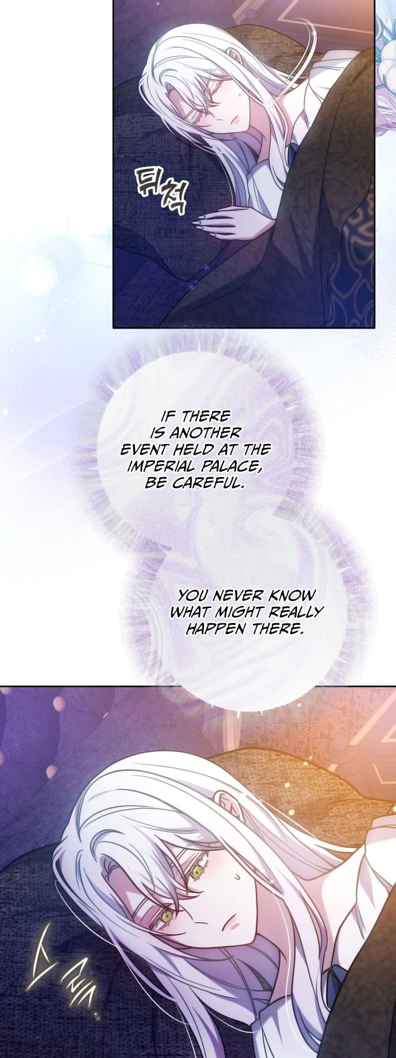 Page 43 of Chapter 67
