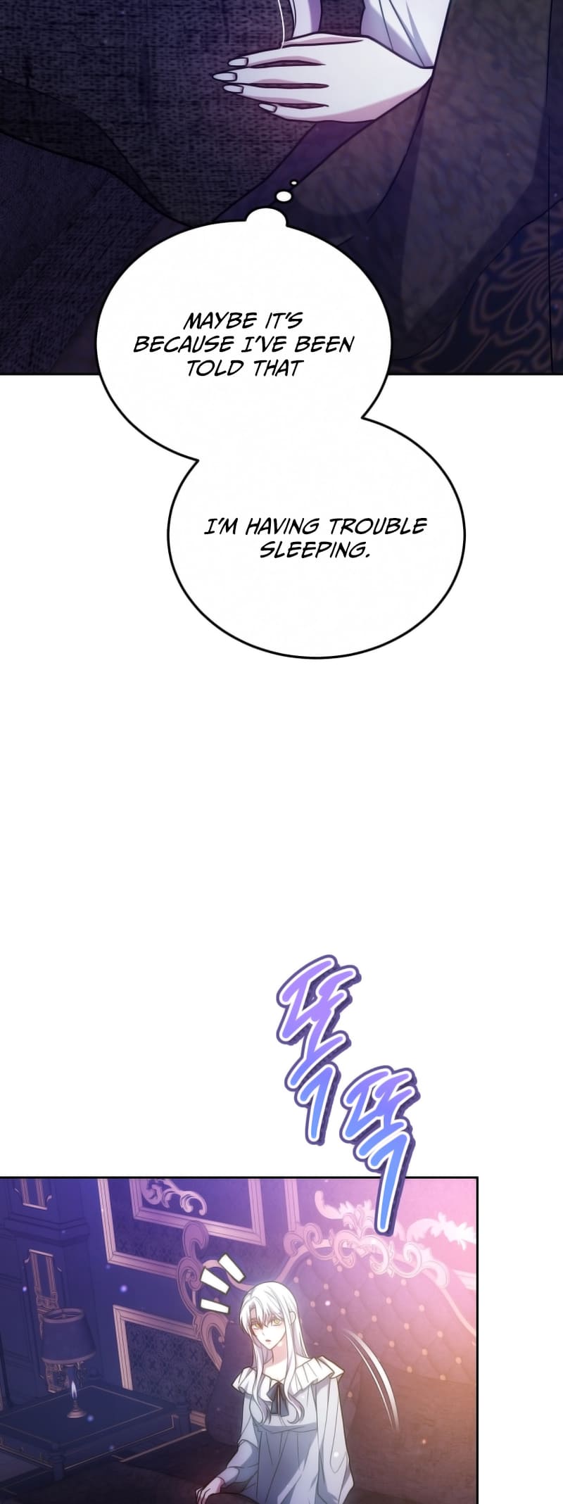 Page 44 of Chapter 67
