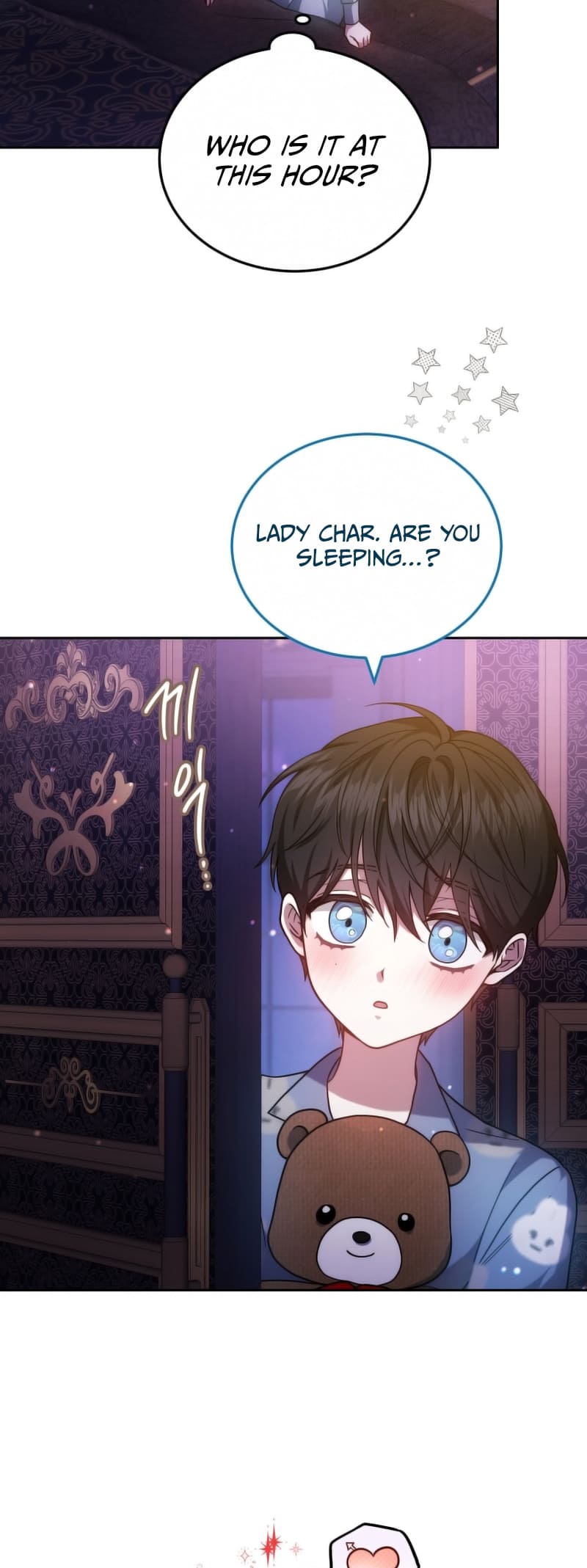 Page 45 of Chapter 67