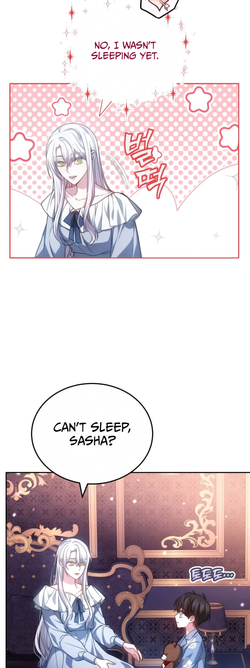 Page 46 of Chapter 67