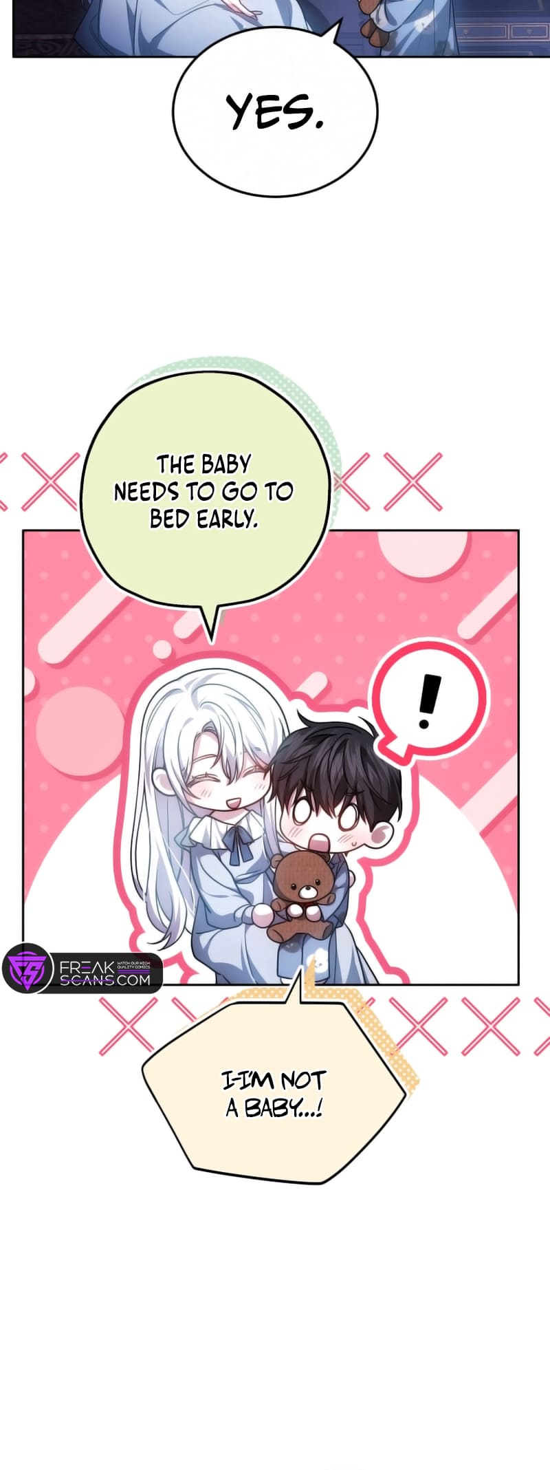 Page 47 of Chapter 67