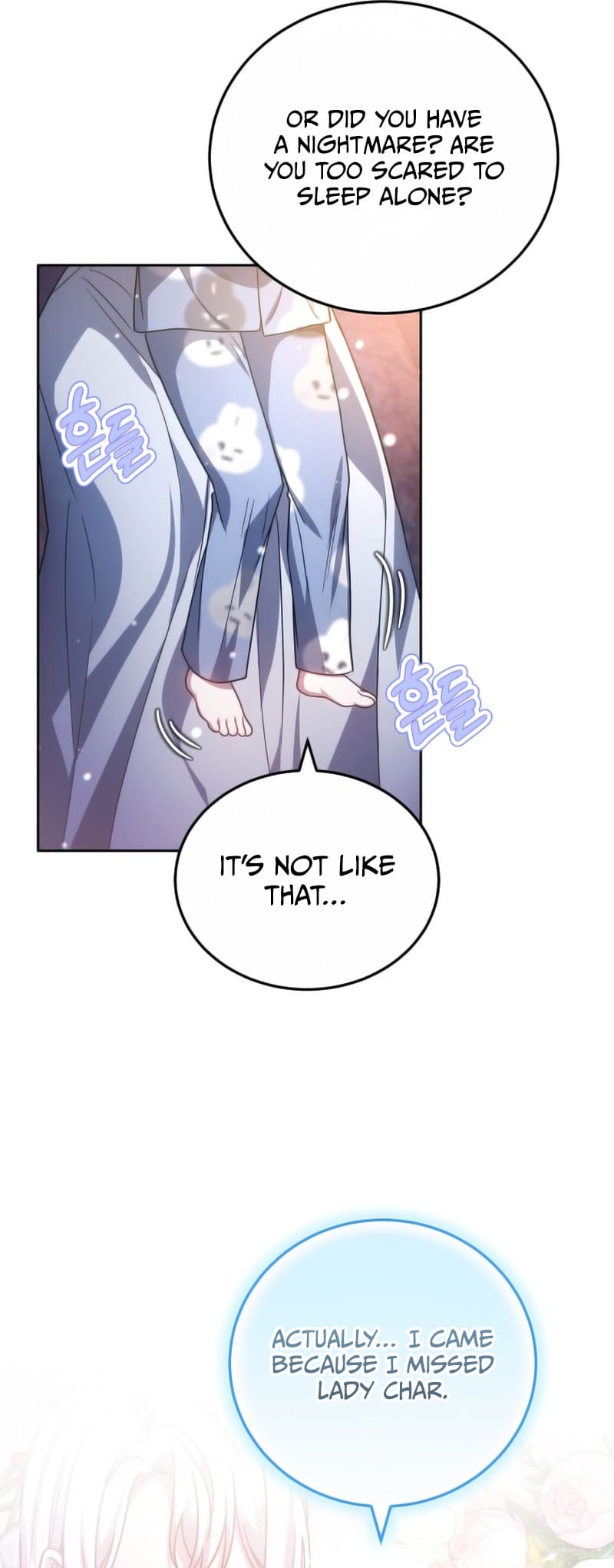 Page 48 of Chapter 67