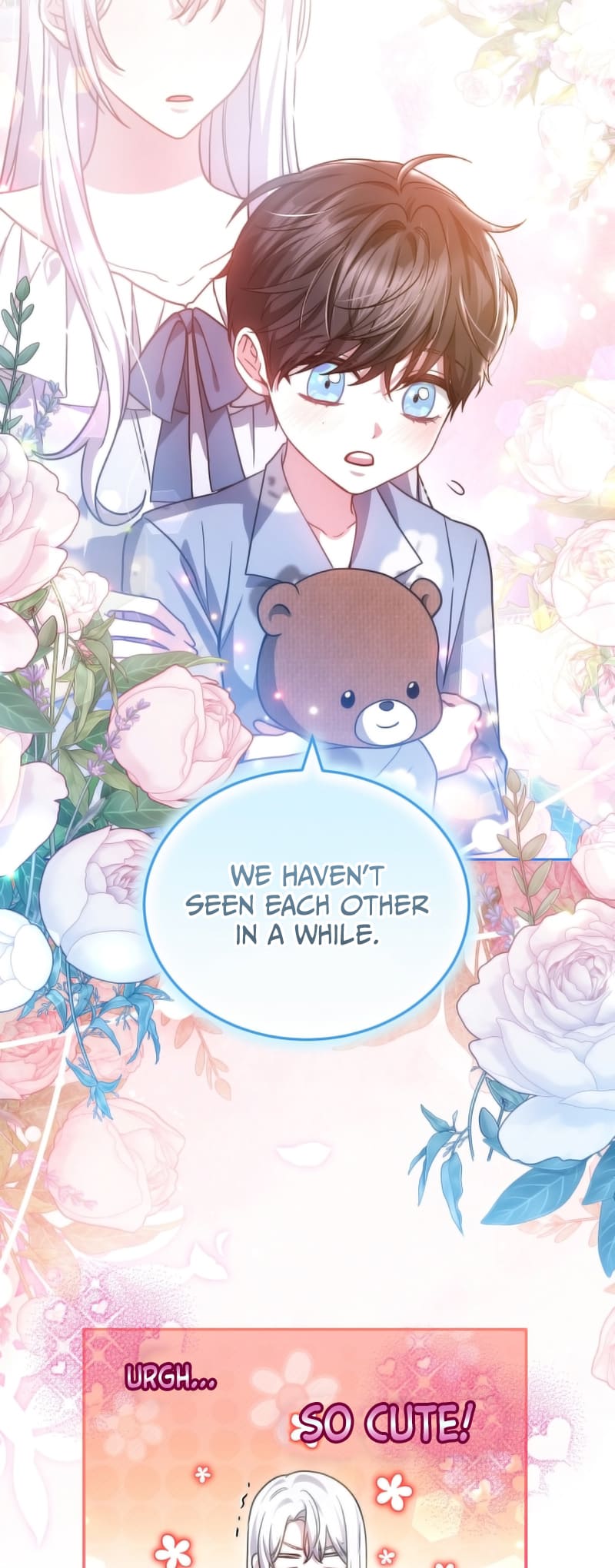 Page 49 of Chapter 67