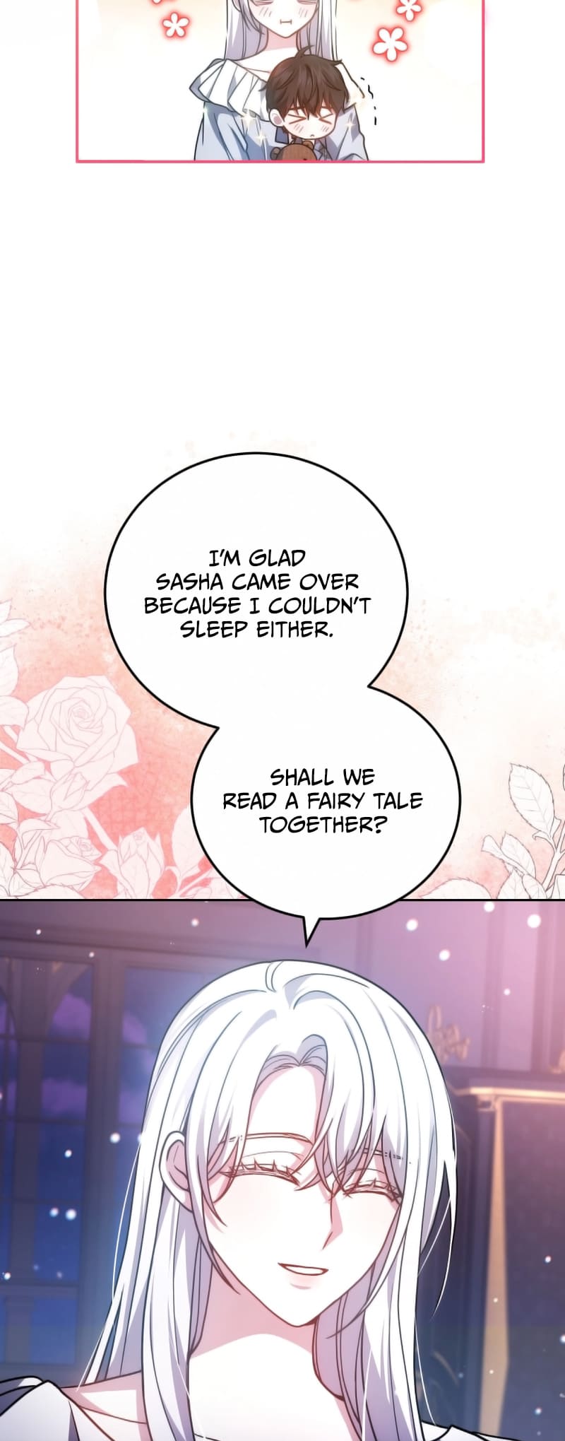 Page 50 of Chapter 67