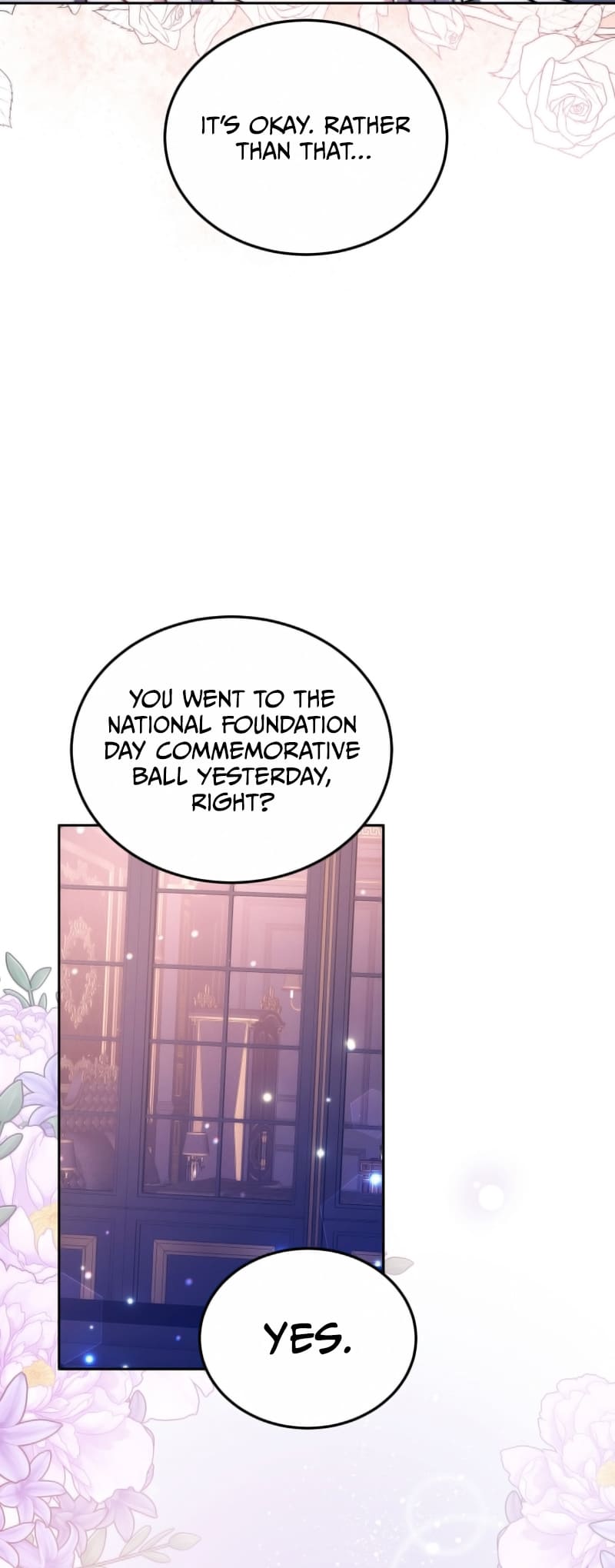 Page 51 of Chapter 67