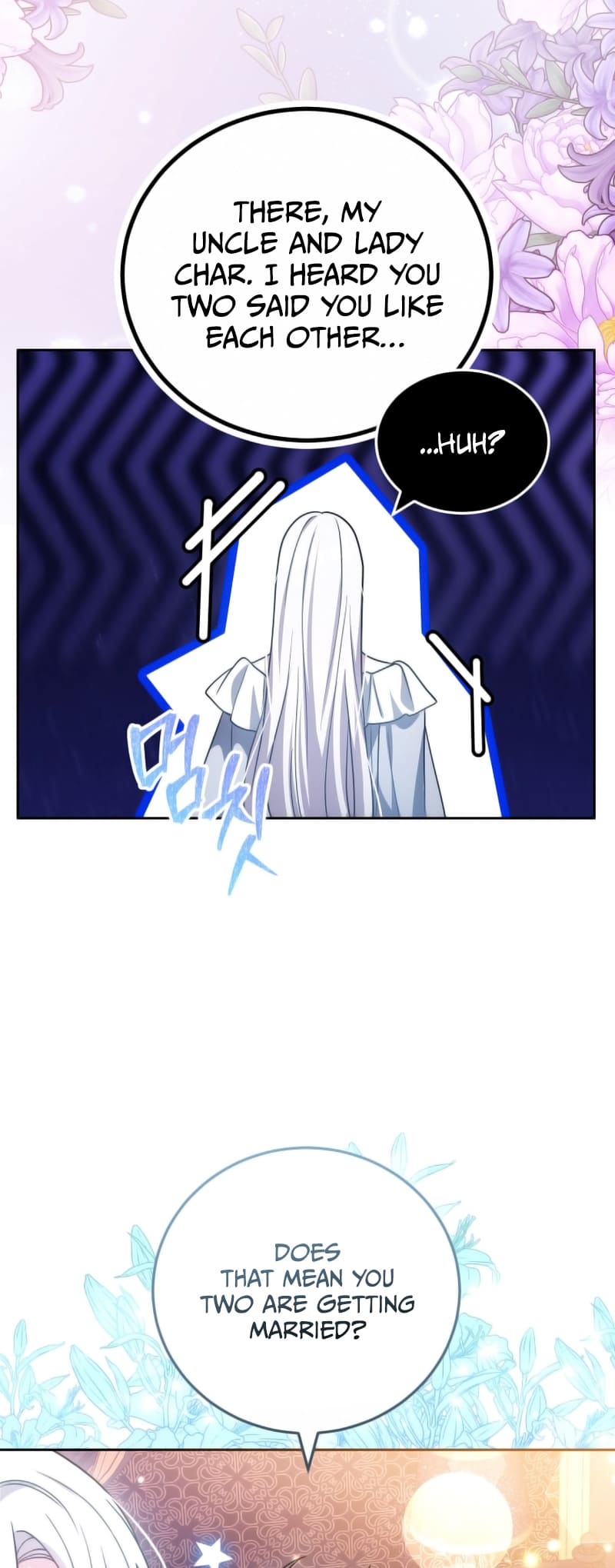 Page 52 of Chapter 67