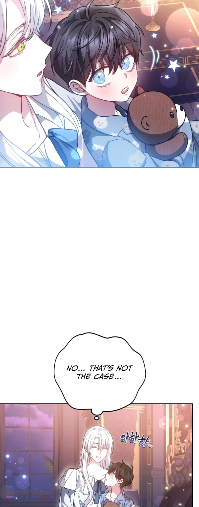Page 53 of Chapter 67