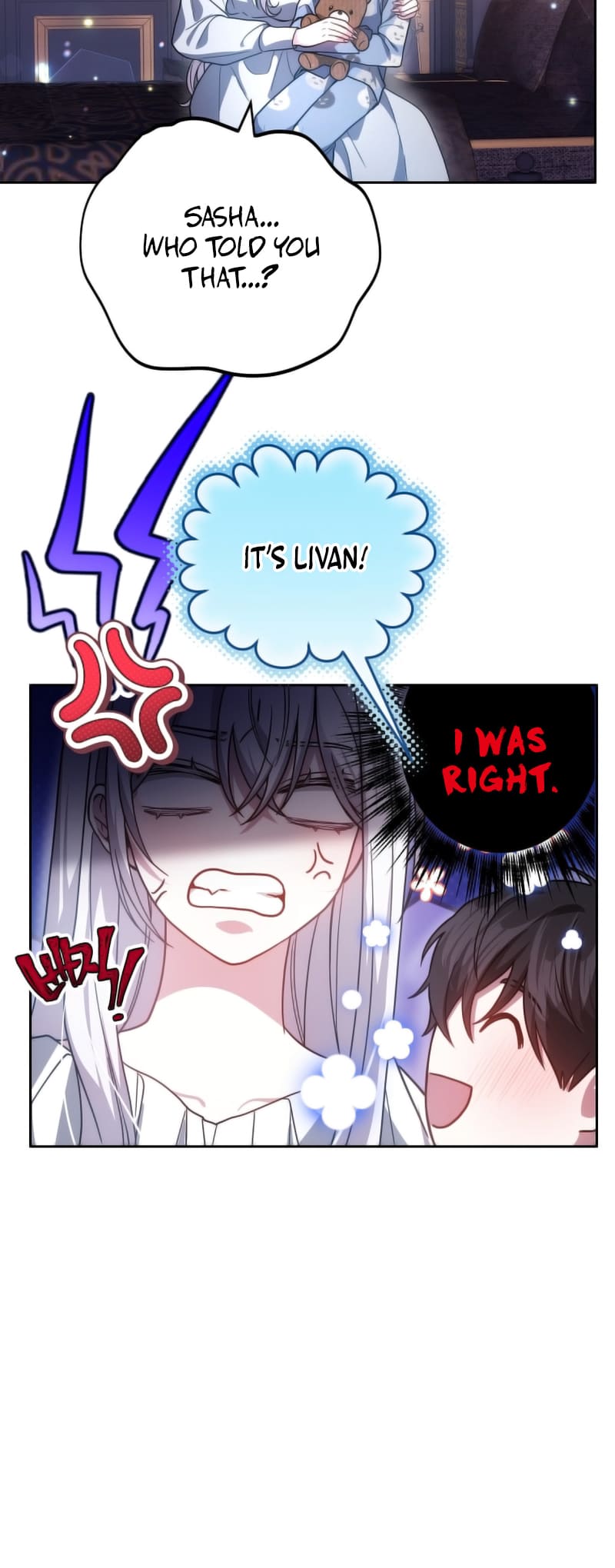 Page 54 of Chapter 67