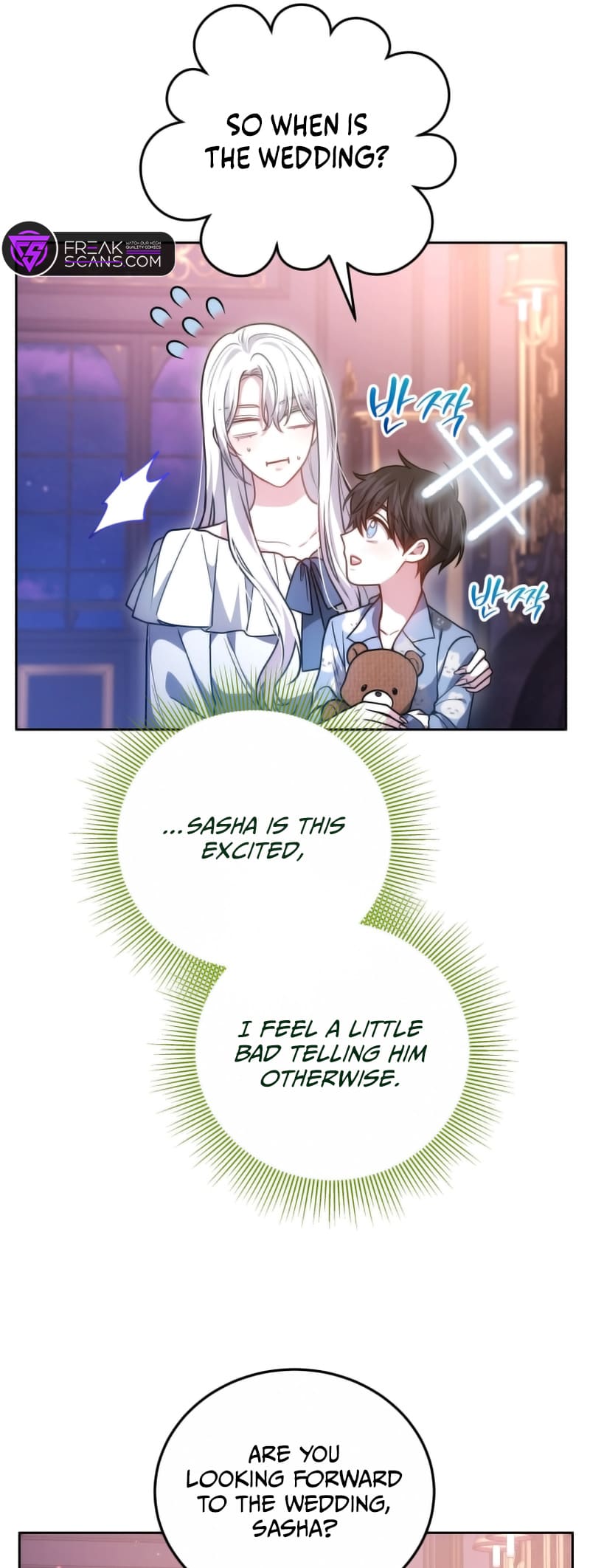 Page 55 of Chapter 67