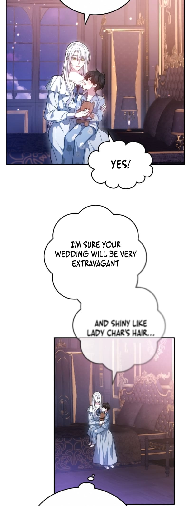 Page 56 of Chapter 67