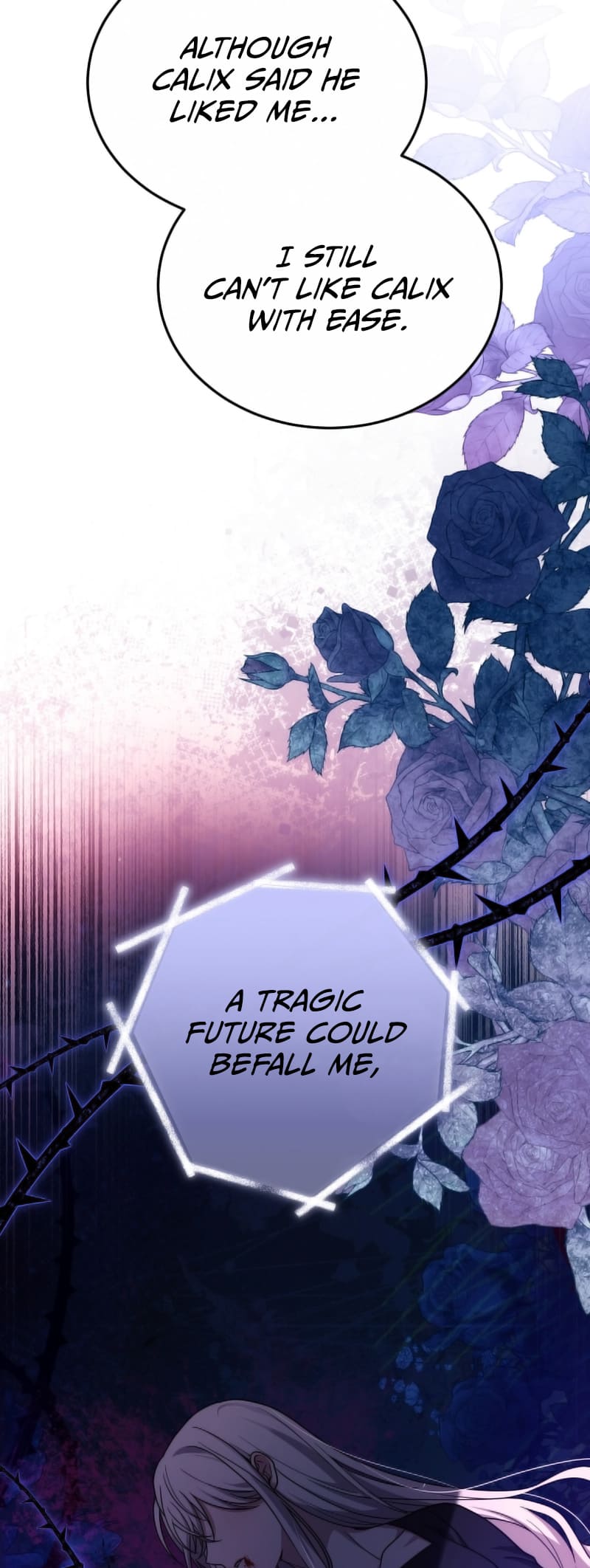 Page 57 of Chapter 67