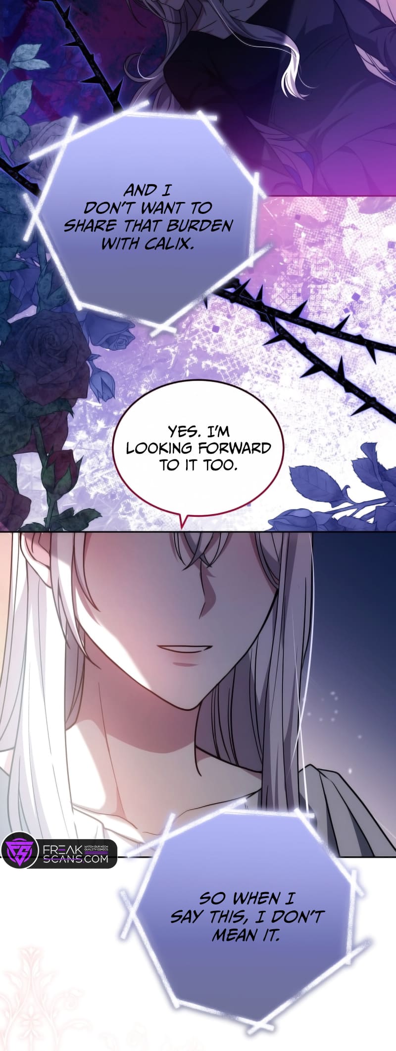 Page 58 of Chapter 67