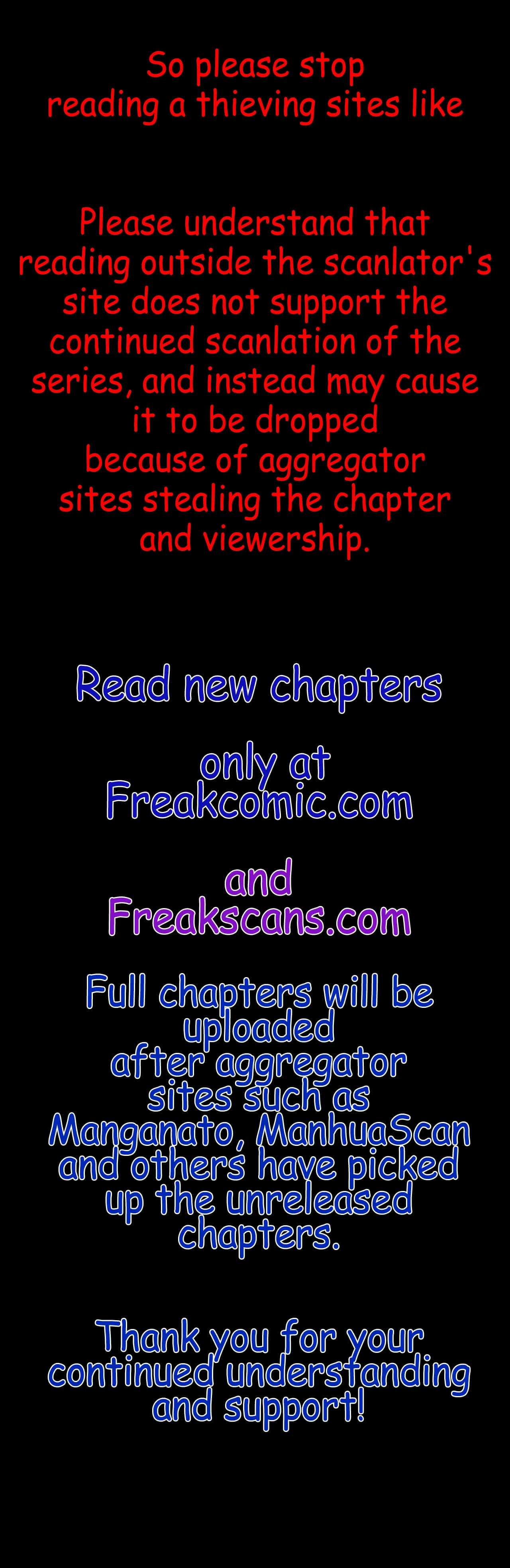 Page 61 of Chapter 67