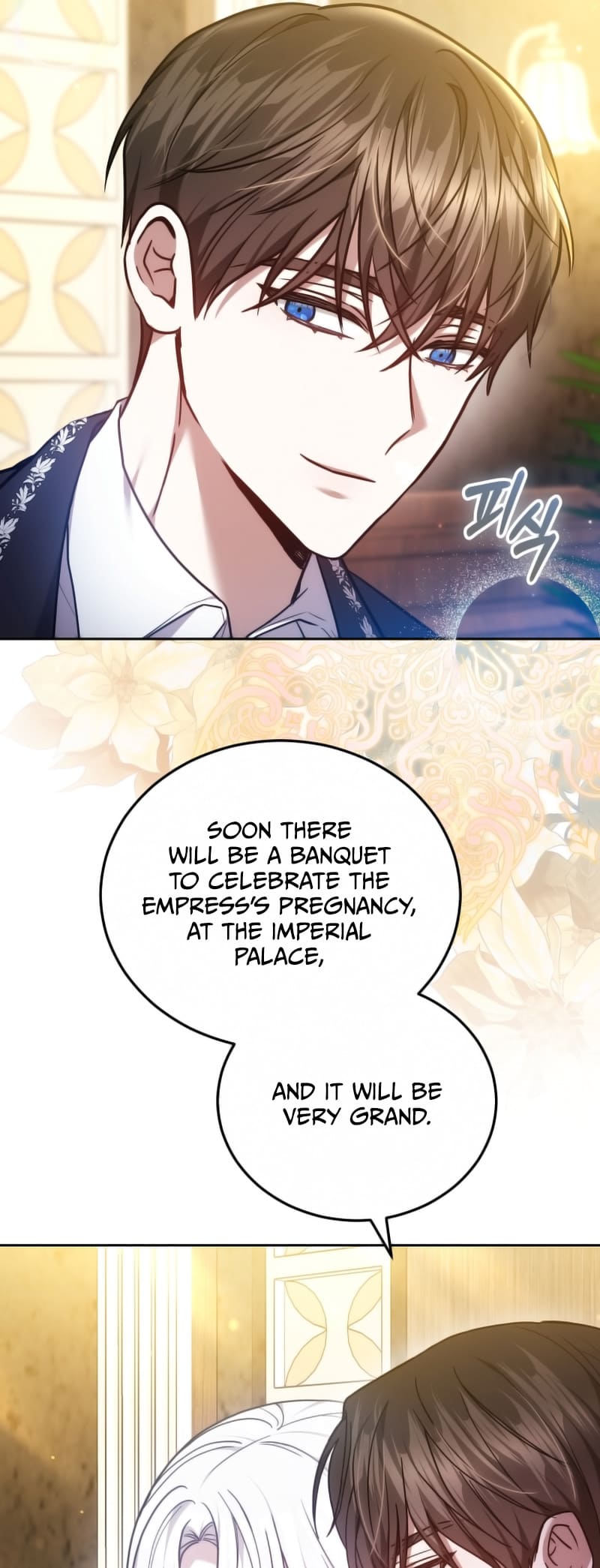 Page 9 of Chapter 69