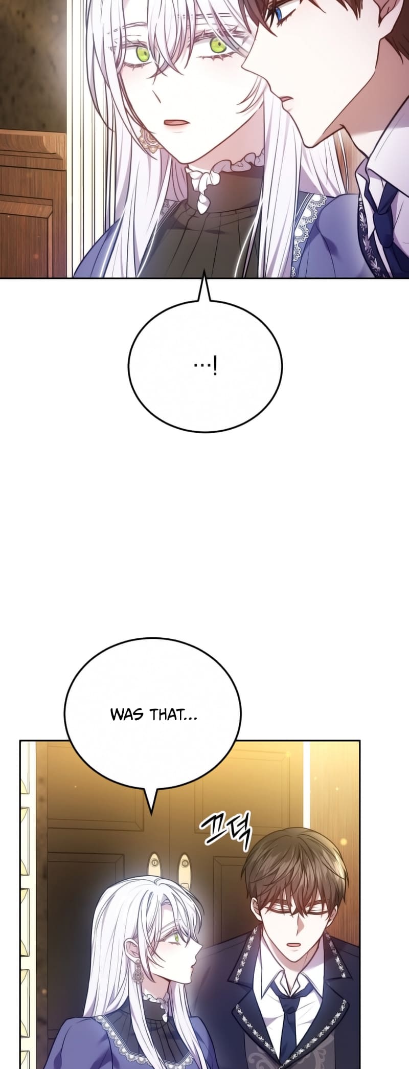 Page 10 of Chapter 69