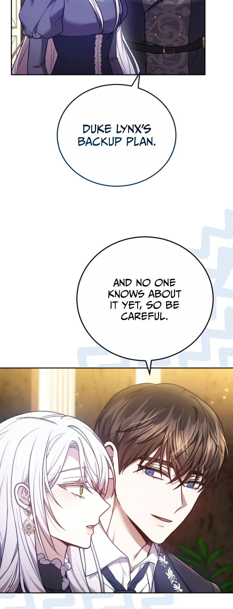 Page 11 of Chapter 69