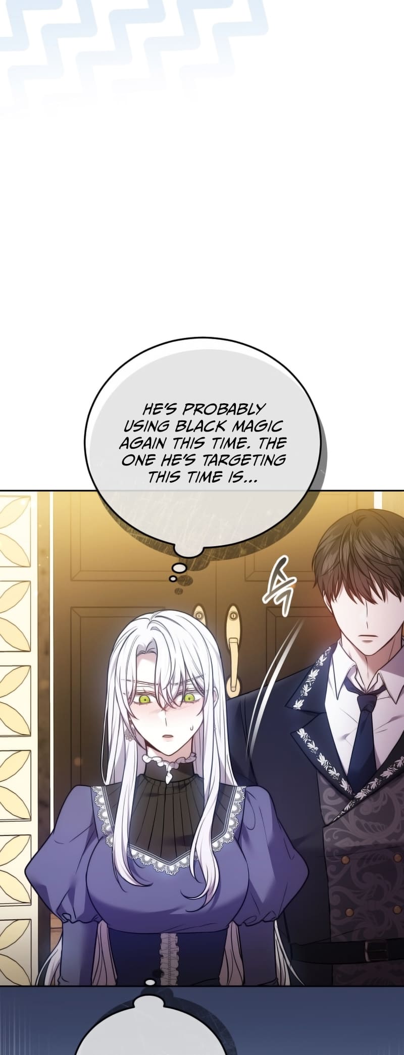 Page 12 of Chapter 69