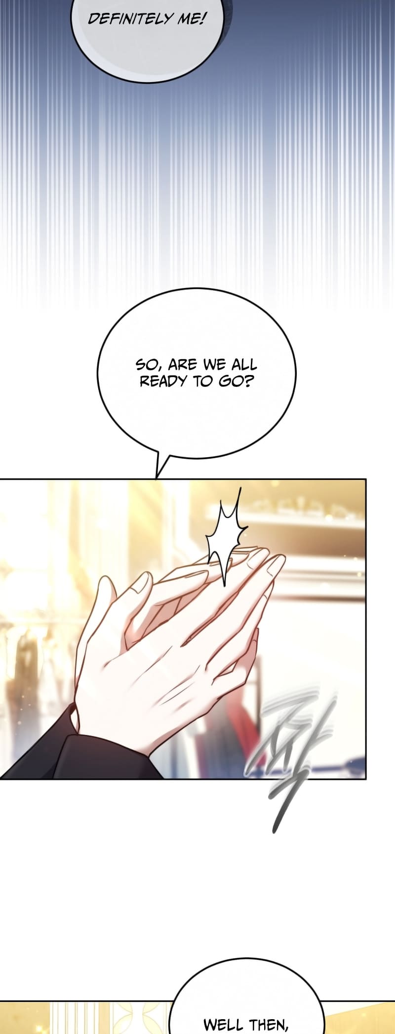 Page 13 of Chapter 69