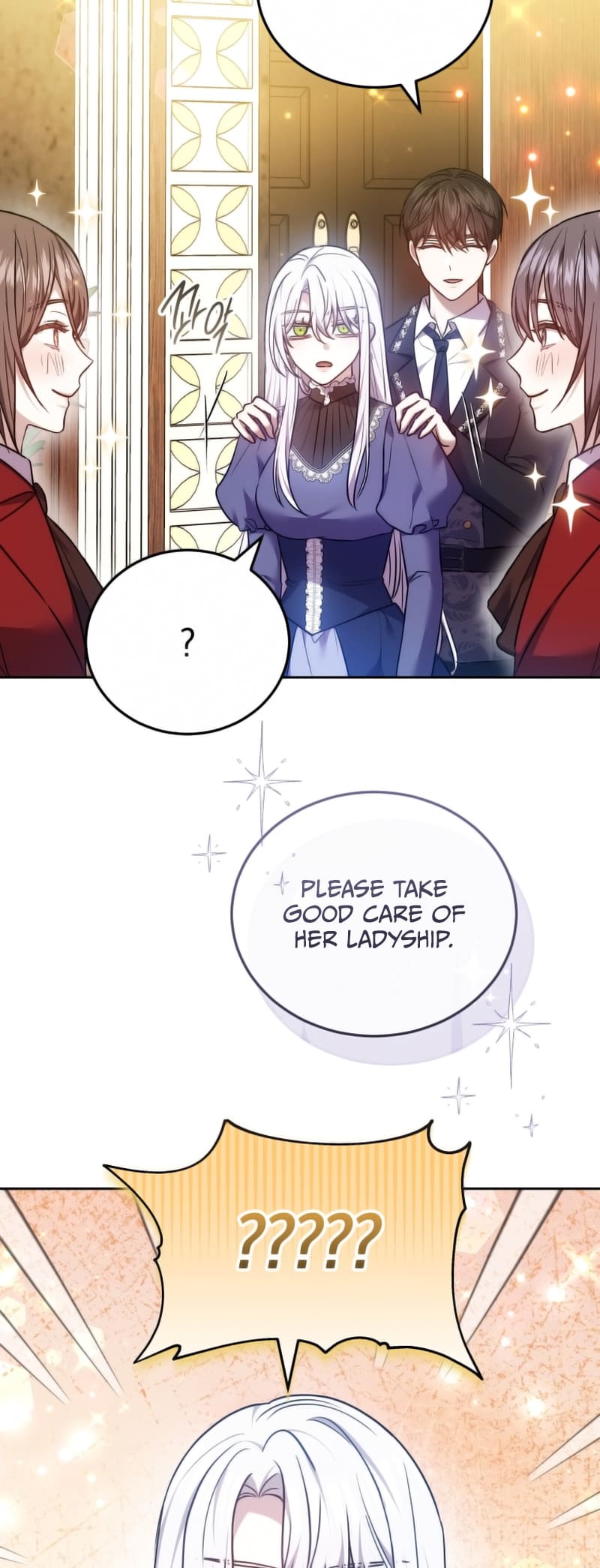 Page 14 of Chapter 69