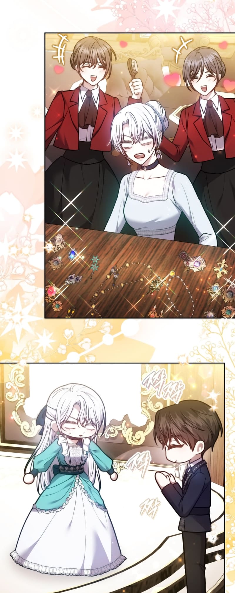 Page 16 of Chapter 69