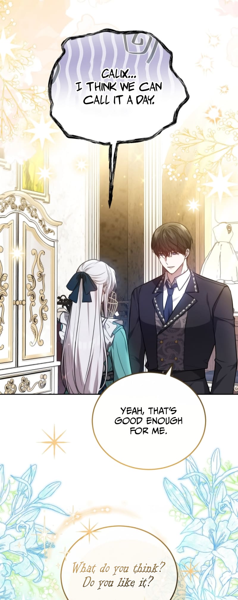 Page 18 of Chapter 69