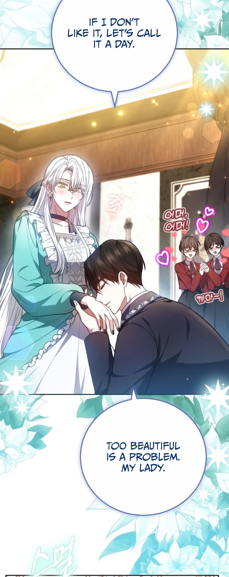 Page 20 of Chapter 69
